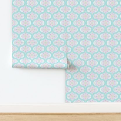 https://www.spoonflower.com/en/wallpaper/17754048