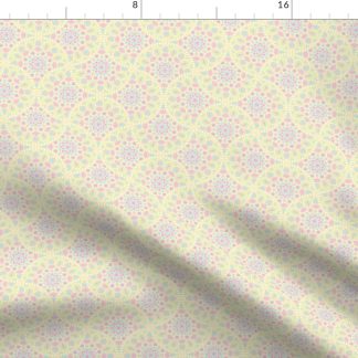 spoonflower-logo