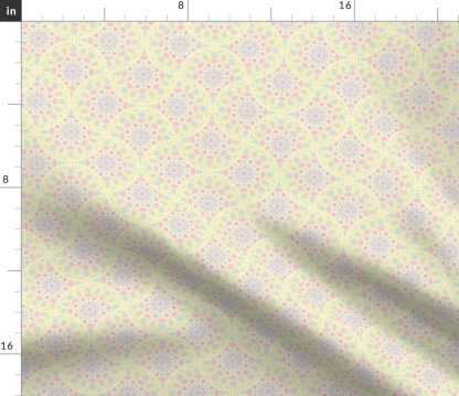 spoonflower-logo