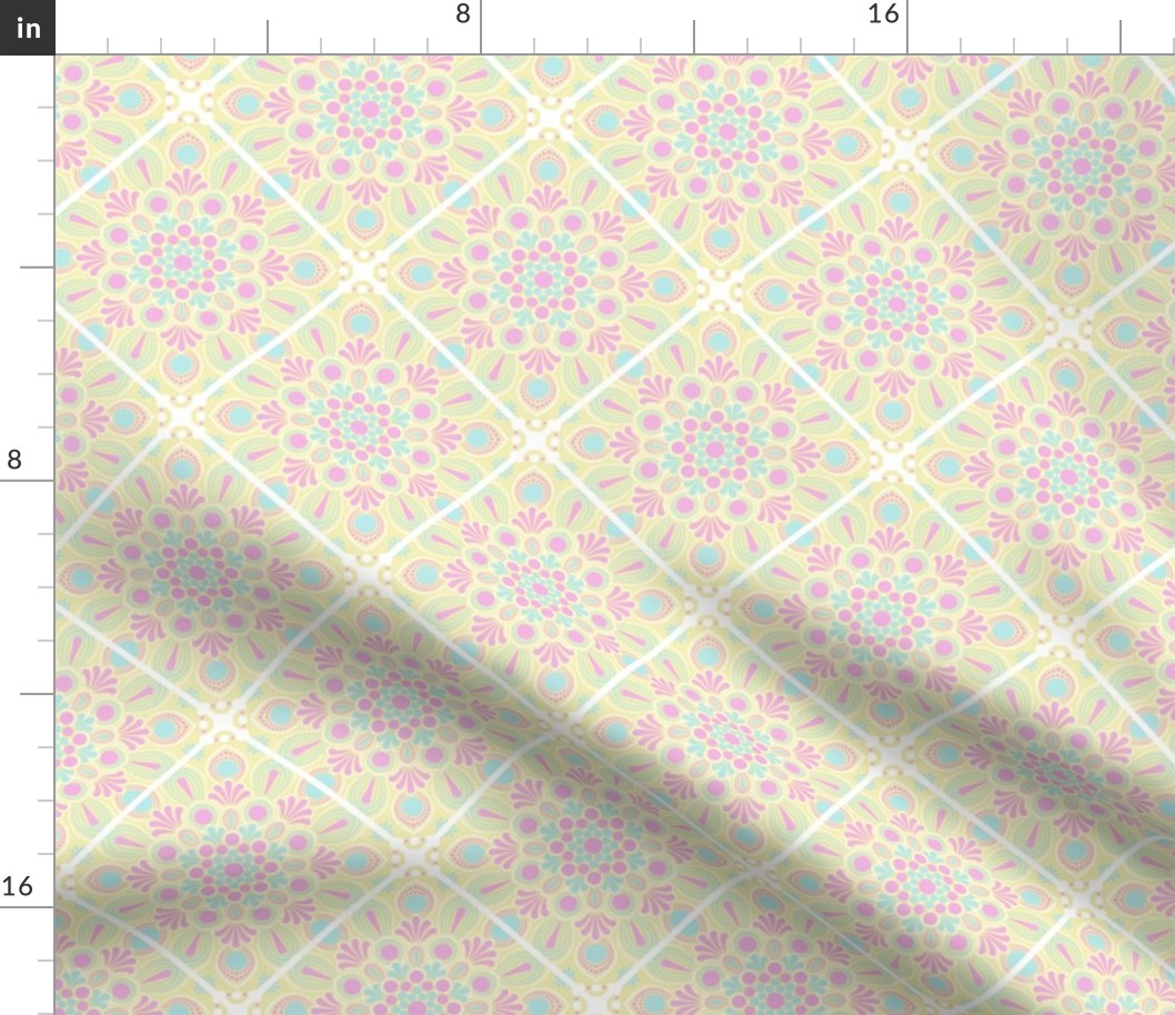 spoonflower-logo