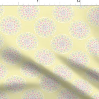 spoonflower-logo