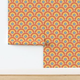 https://www.spoonflower.com/en/wallpaper/17717203