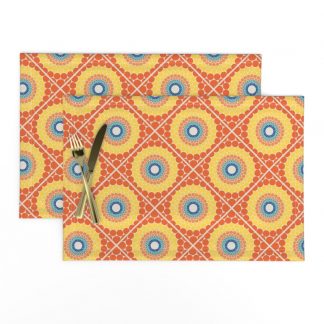 spoonflower-logo