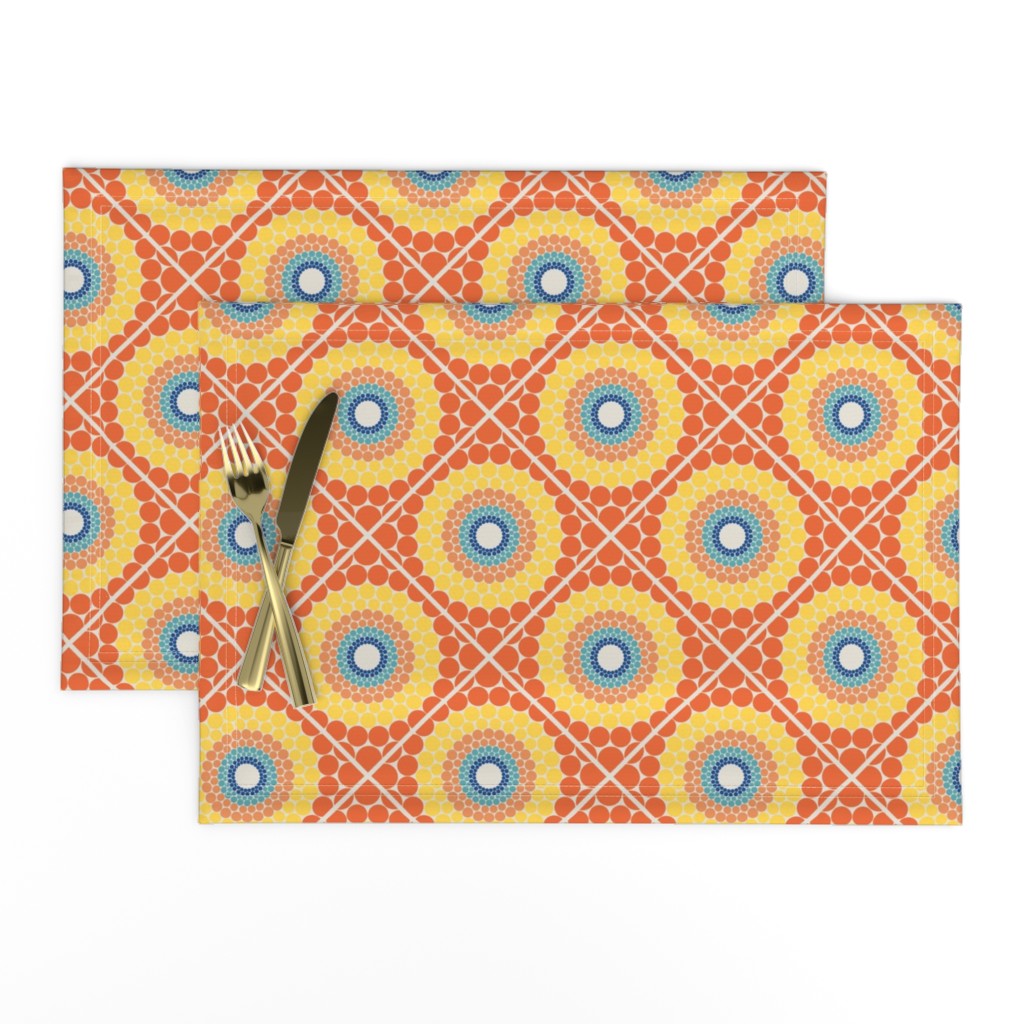 spoonflower-logo