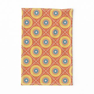 spoonflower-logo