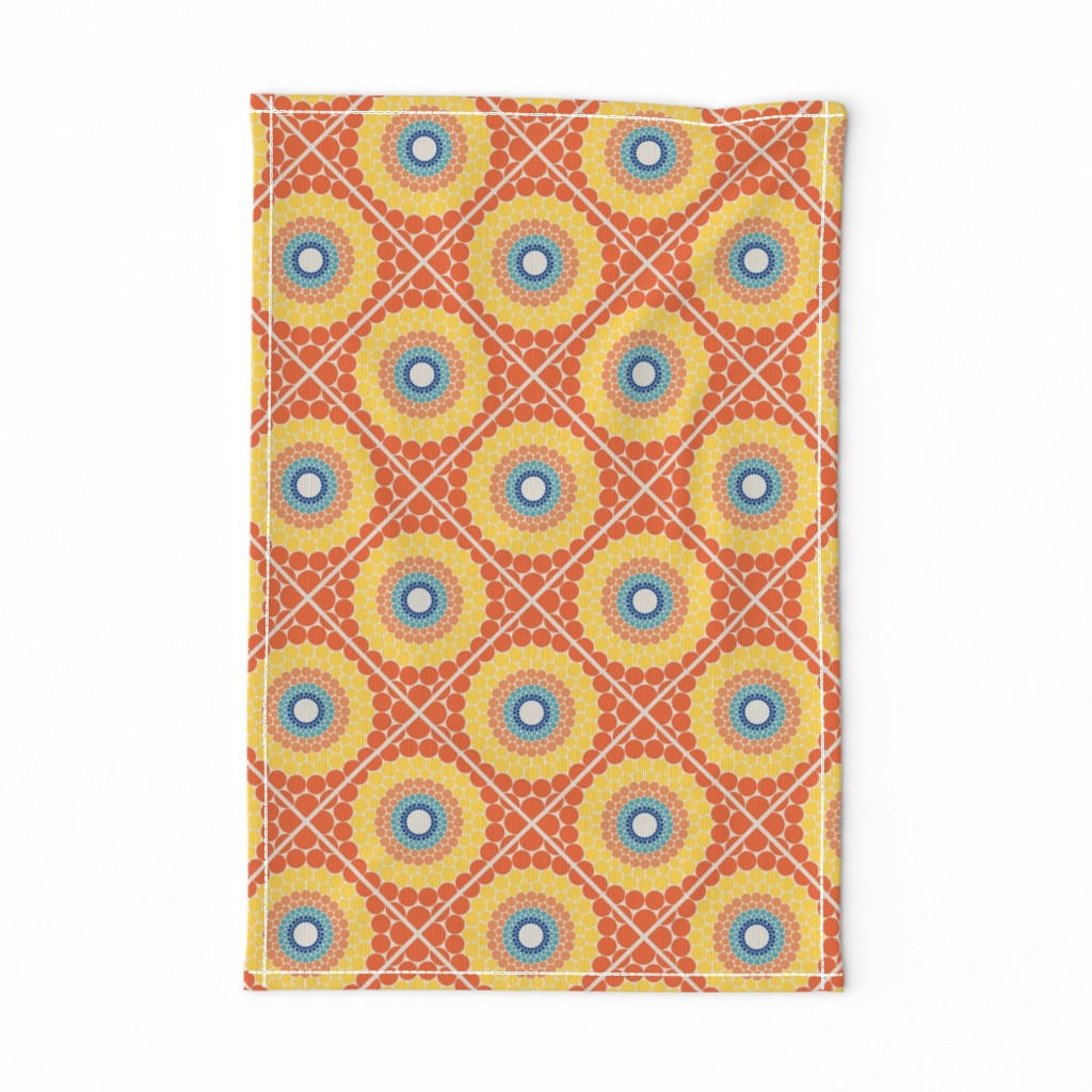 spoonflower-logo