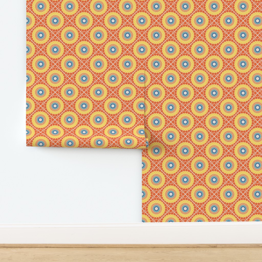 https://www.spoonflower.com/en/wallpaper/17717226