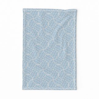 spoonflower-logo