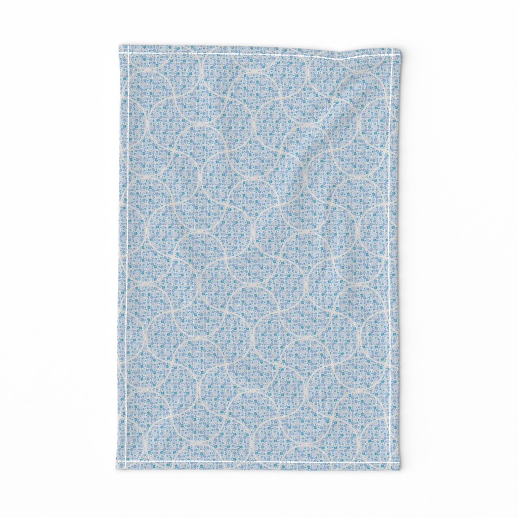 spoonflower-logo