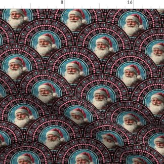 spoonflower-logo