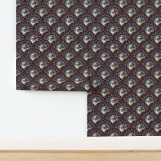 https://www.spoonflower.com/en/wallpaper/18154992
