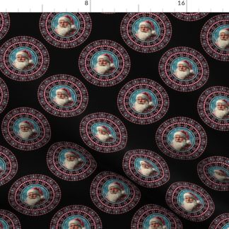 spoonflower-logo