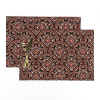spoonflower-logo