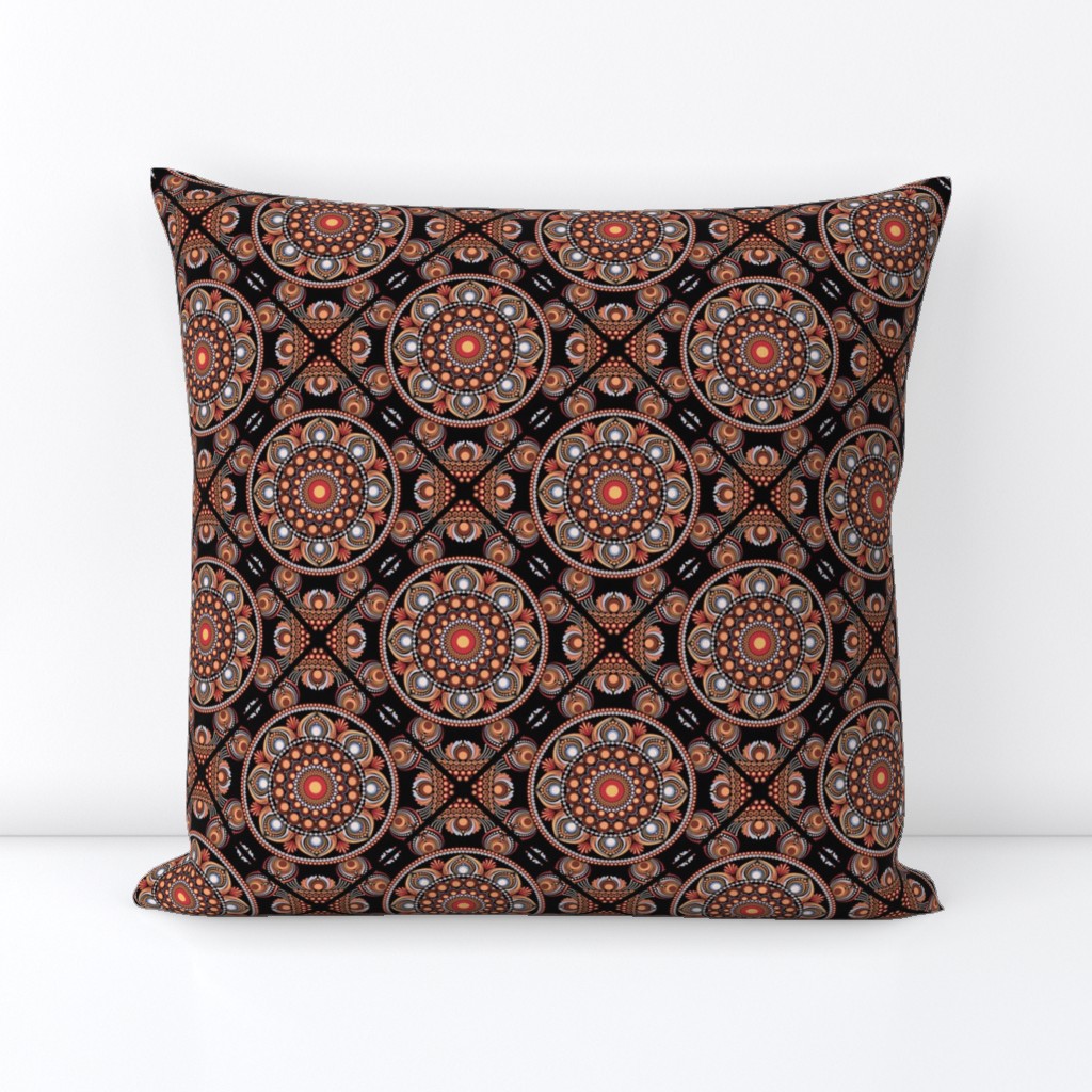 spoonflower-logo