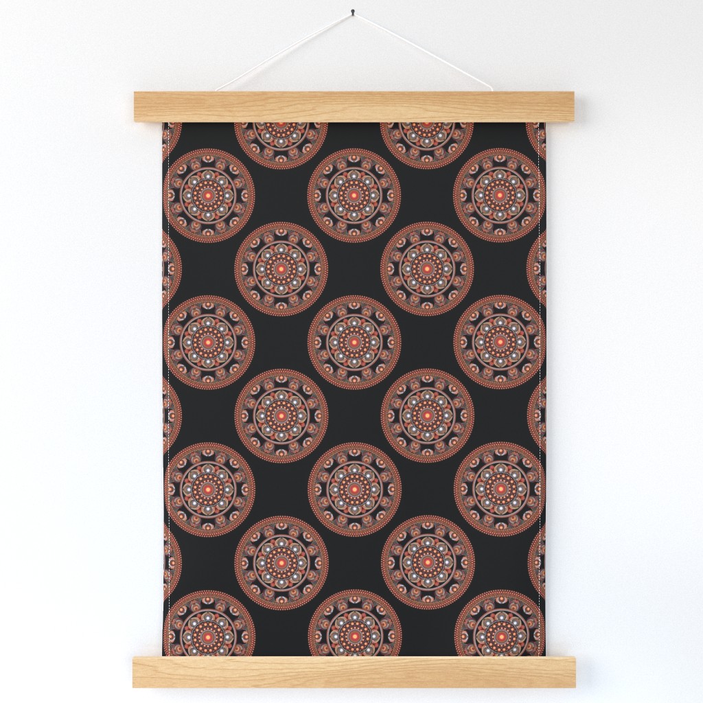 spoonflower-logo