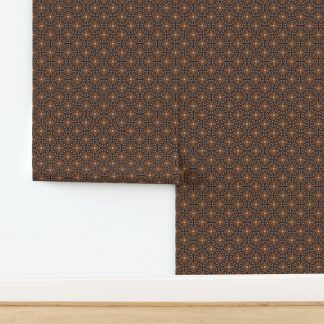 https://www.spoonflower.com/en/wallpaper/18136926