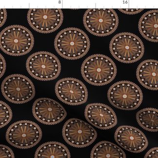 spoonflower-logo