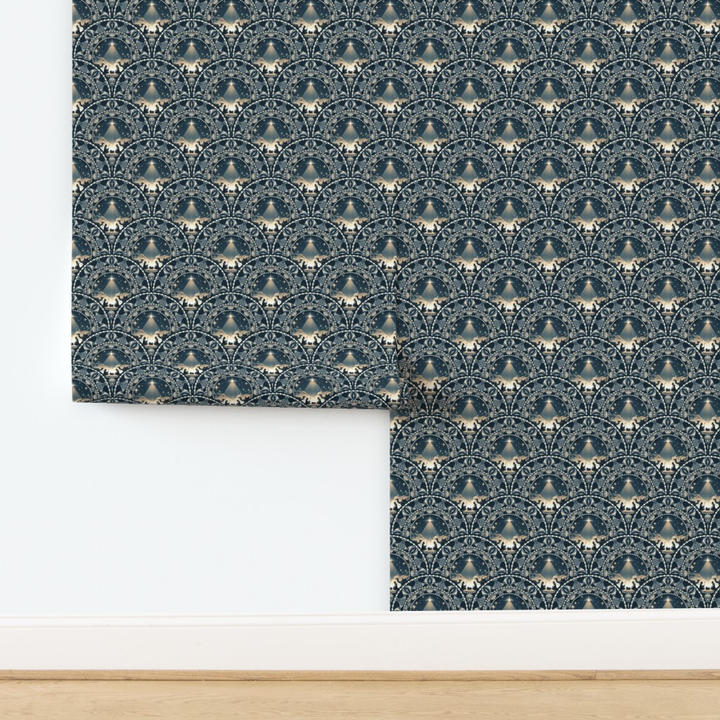 https://www.spoonflower.com/en/wallpaper/18200368