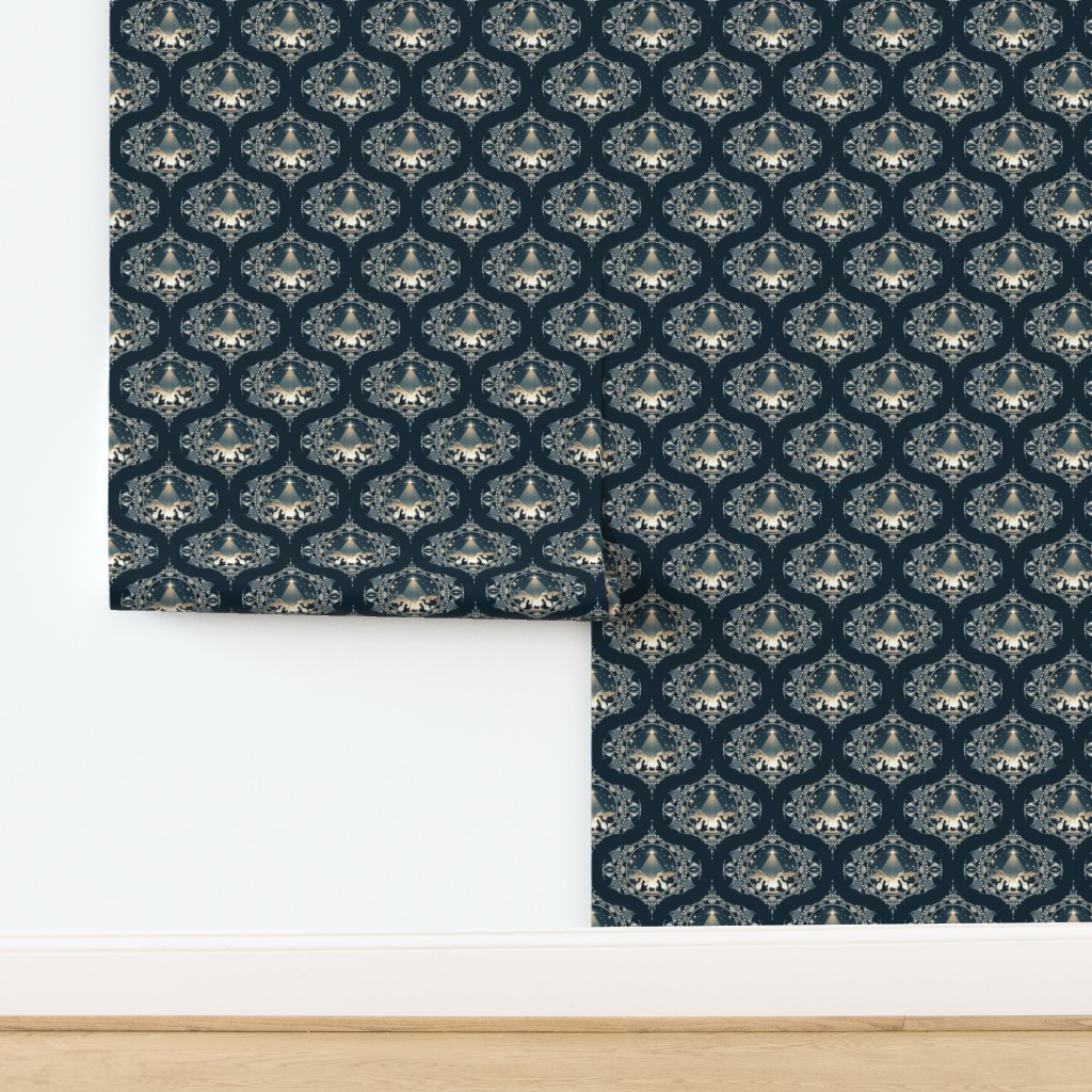 https://www.spoonflower.com/en/wallpaper/18250202