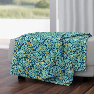 spoonflower-logo