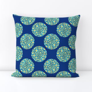 spoonflower-logo