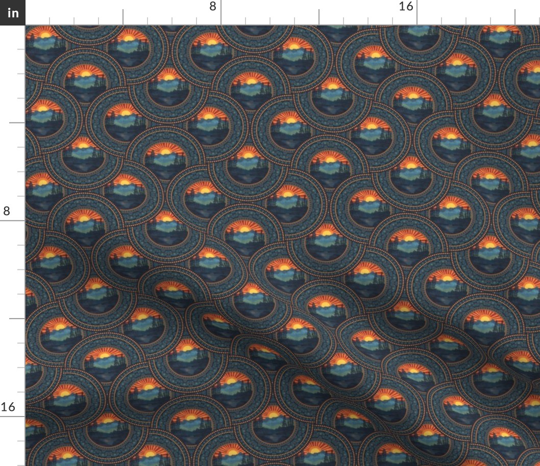 spoonflower-logo
