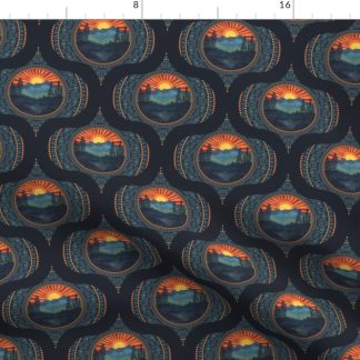 spoonflower-logo