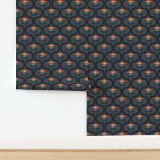 https://www.spoonflower.com/en/wallpaper/18211264