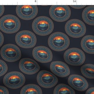 spoonflower-logo