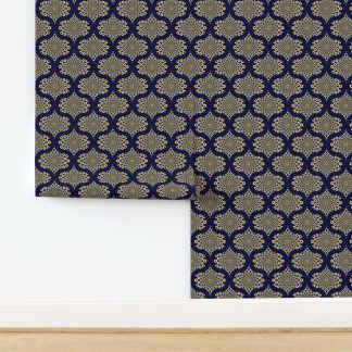 https://www.spoonflower.com/en/wallpaper/17557546
