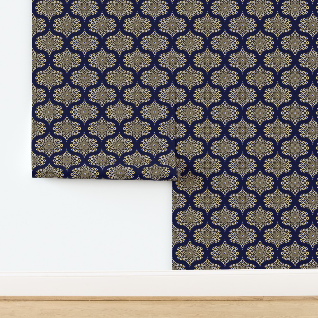 https://www.spoonflower.com/en/wallpaper/17557546