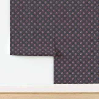 https://www.spoonflower.com/en/wallpaper/18190574