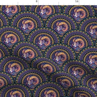 spoonflower-logo