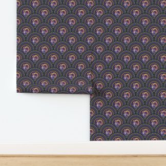 https://www.spoonflower.com/en/wallpaper/18181612