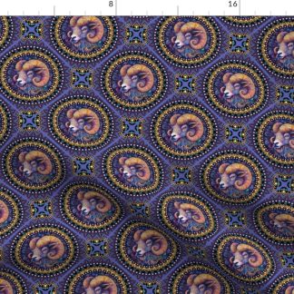 spoonflower-logo