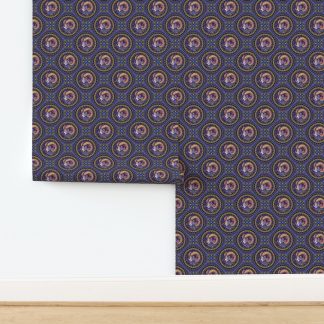 https://www.spoonflower.com/en/wallpaper/18188807