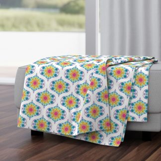 spoonflower-logo