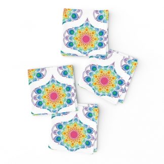 spoonflower-logo