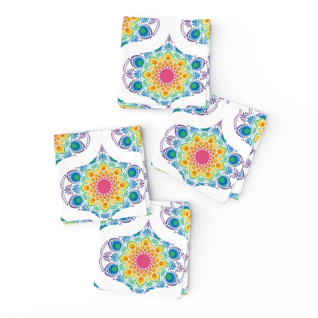 spoonflower-logo