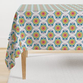 spoonflower-logo