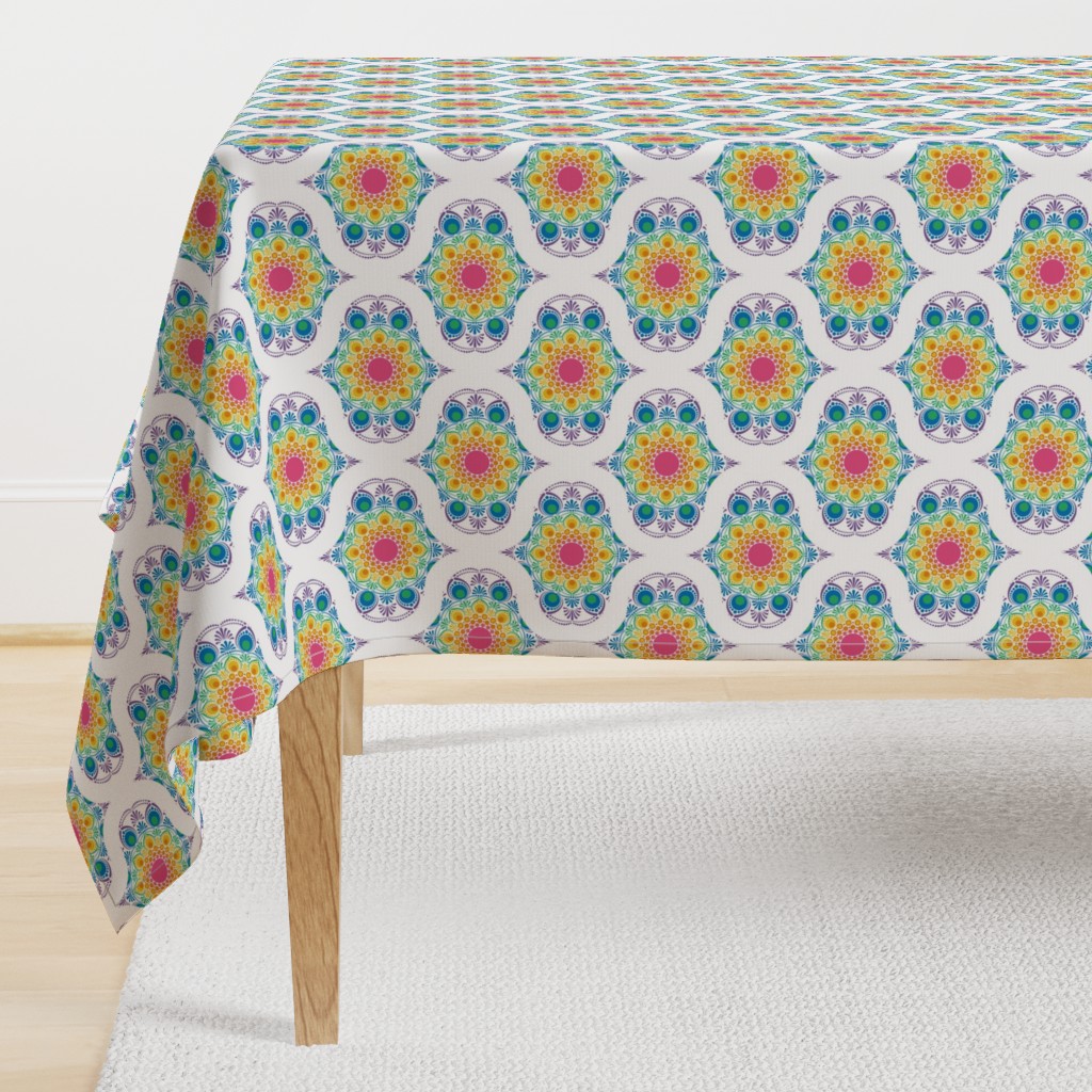 spoonflower-logo