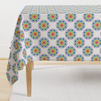 spoonflower-logo