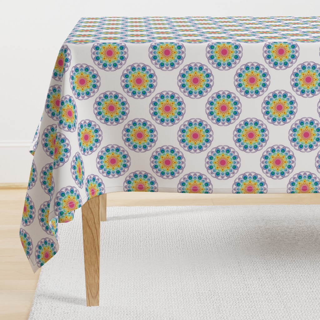 spoonflower-logo