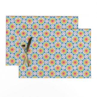 spoonflower-logo