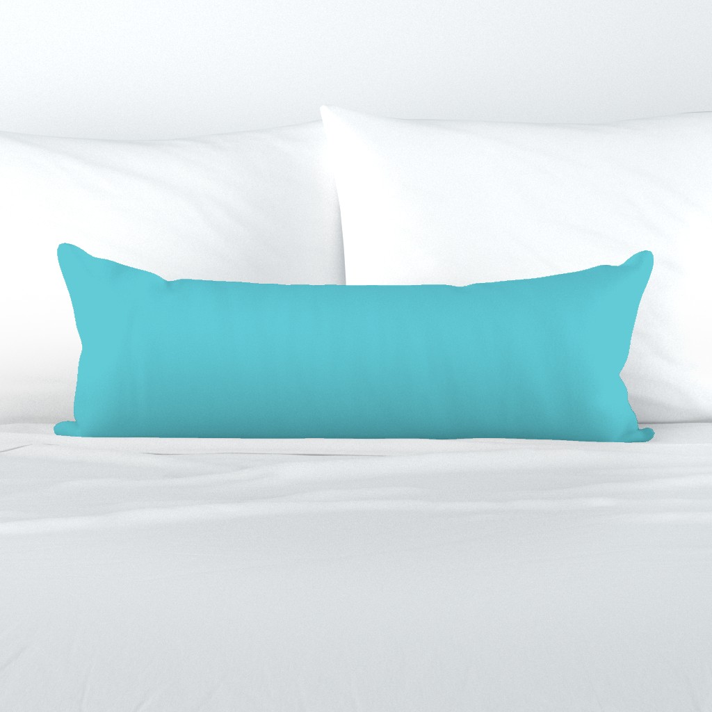 spoonflower-logo