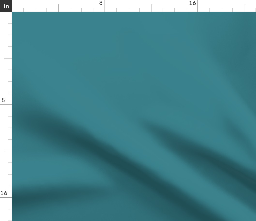 spoonflower-logo