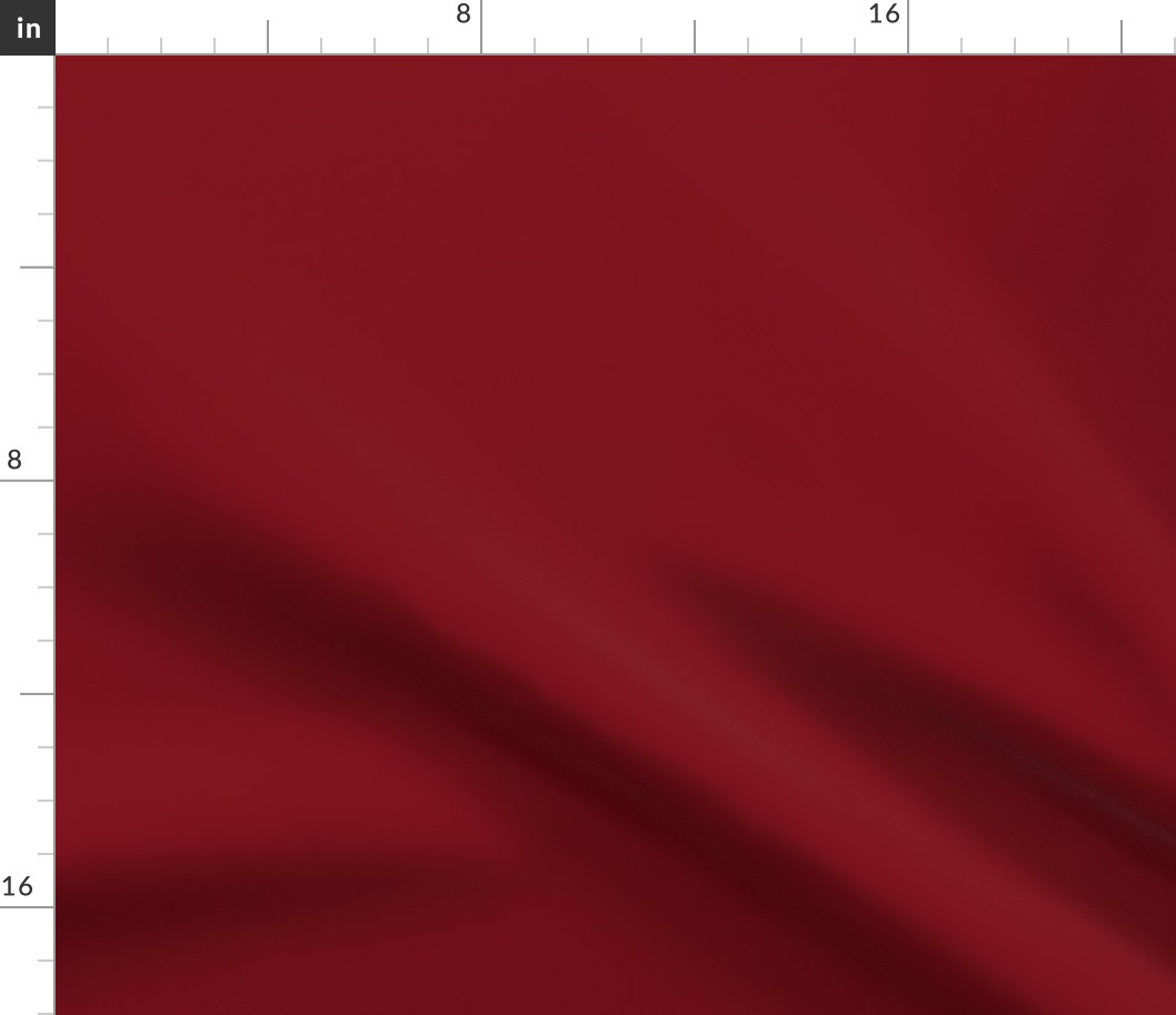 spoonflower-logo