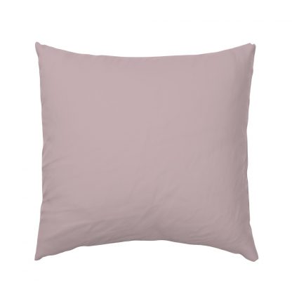 spoonflower-logo