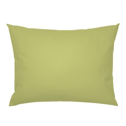 spoonflower-logo