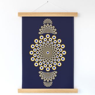 spoonflower-logo